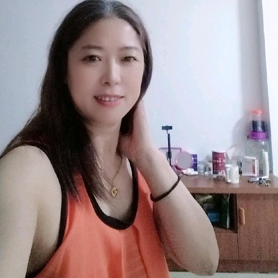 熏衣草🌹🌹✌香