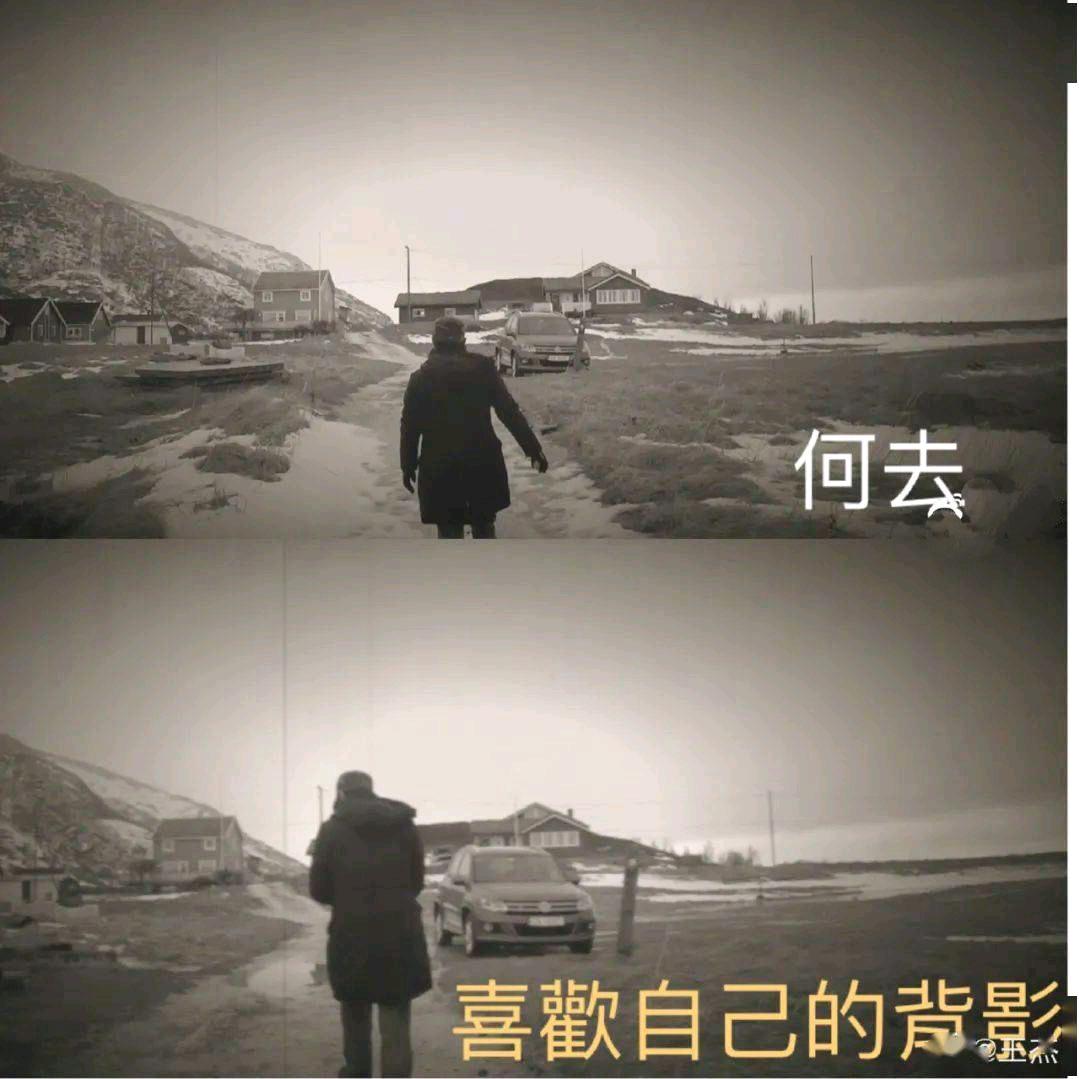 阿杰哥