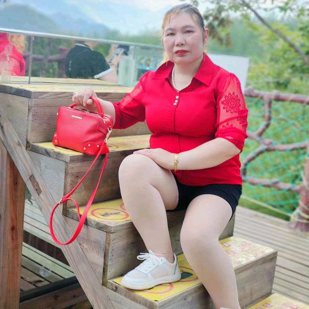 单身妹 ໌້