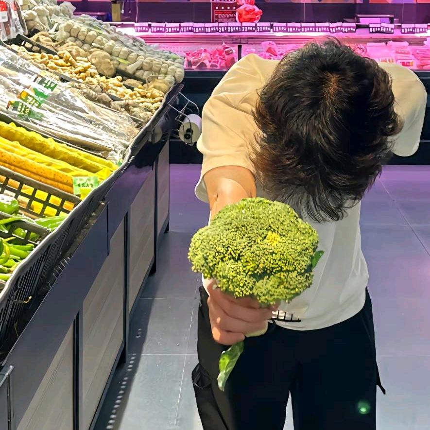 项筱鱼的于