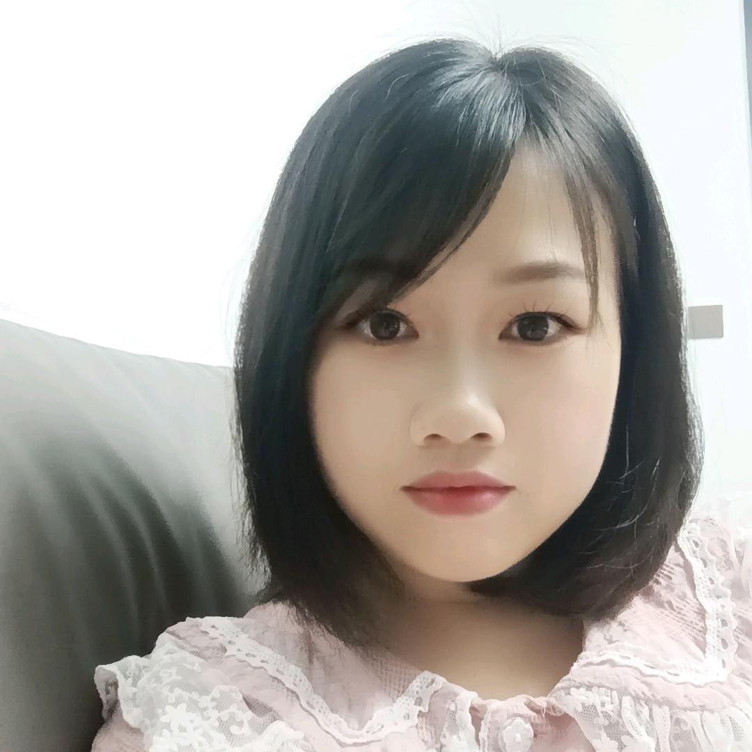 看不穿世间繁华