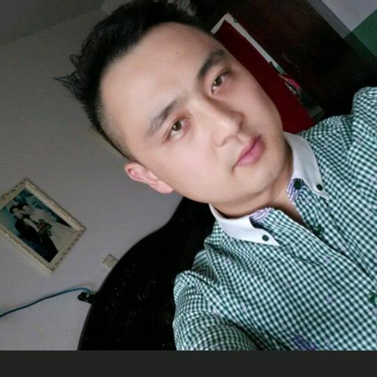 @桃李春风一杯酒