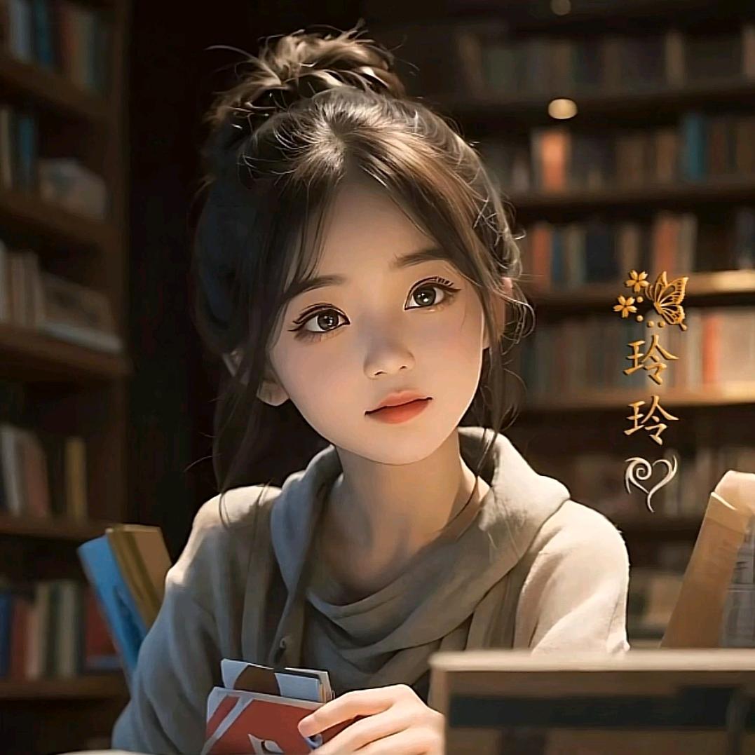 玲姐穿搭
