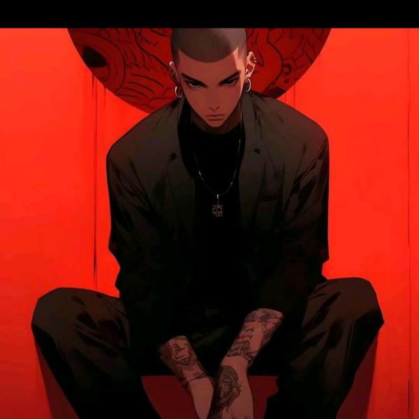 ❤️啊宝钰❤️＜橱窗好物＞