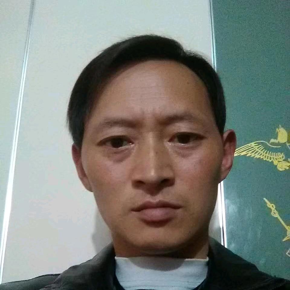开心哥