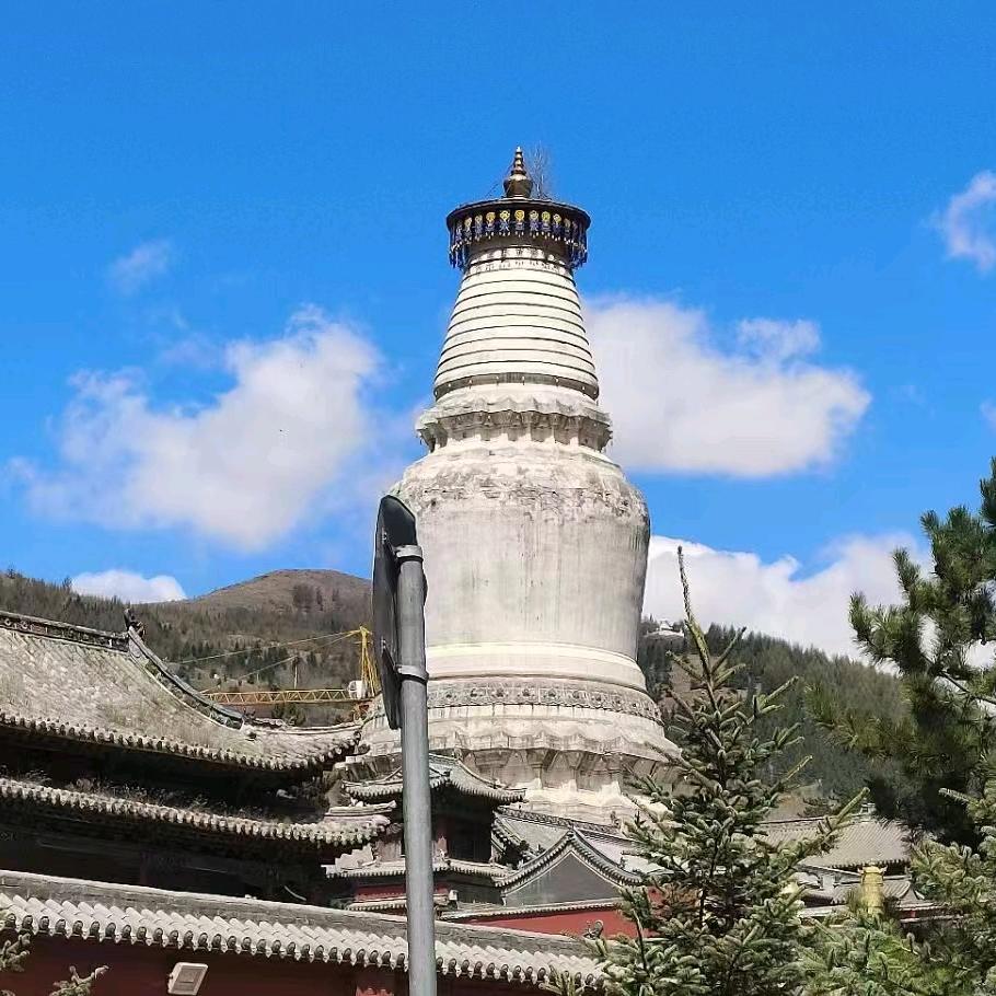 睿汇跨境有限
