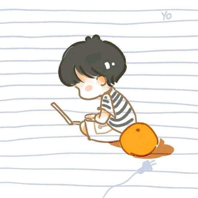 久住孤岛不知暖