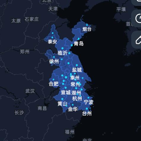 小董宝山温室大鹏垂钓园