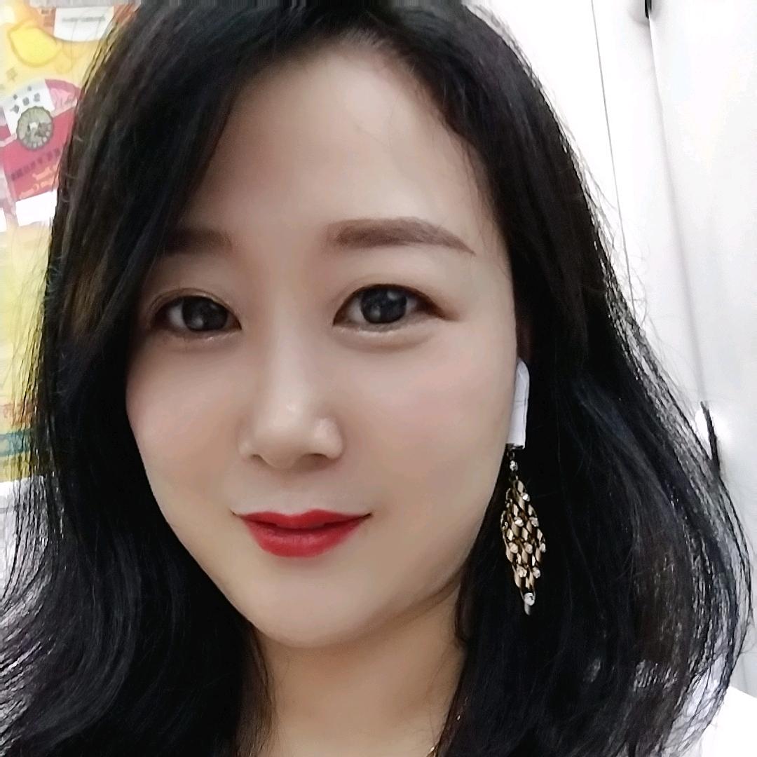 梦中拾忆