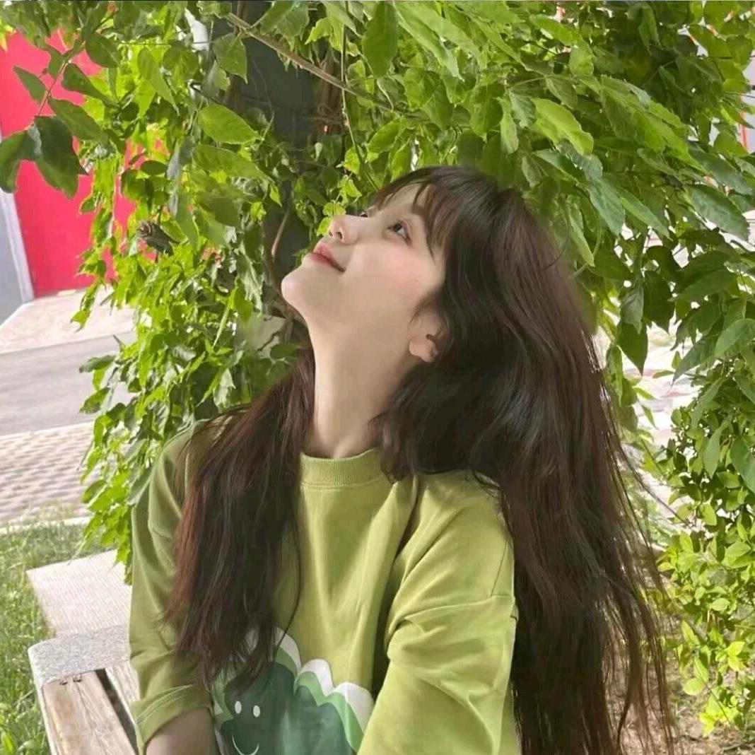 L晓晓