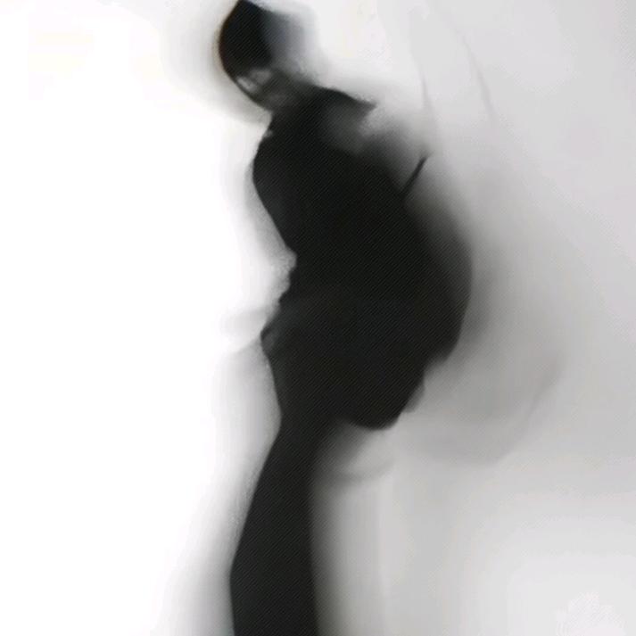 張燚