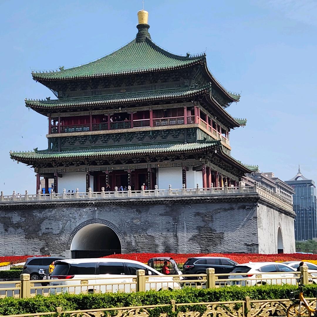 介休午坤汽车🚗装潢店