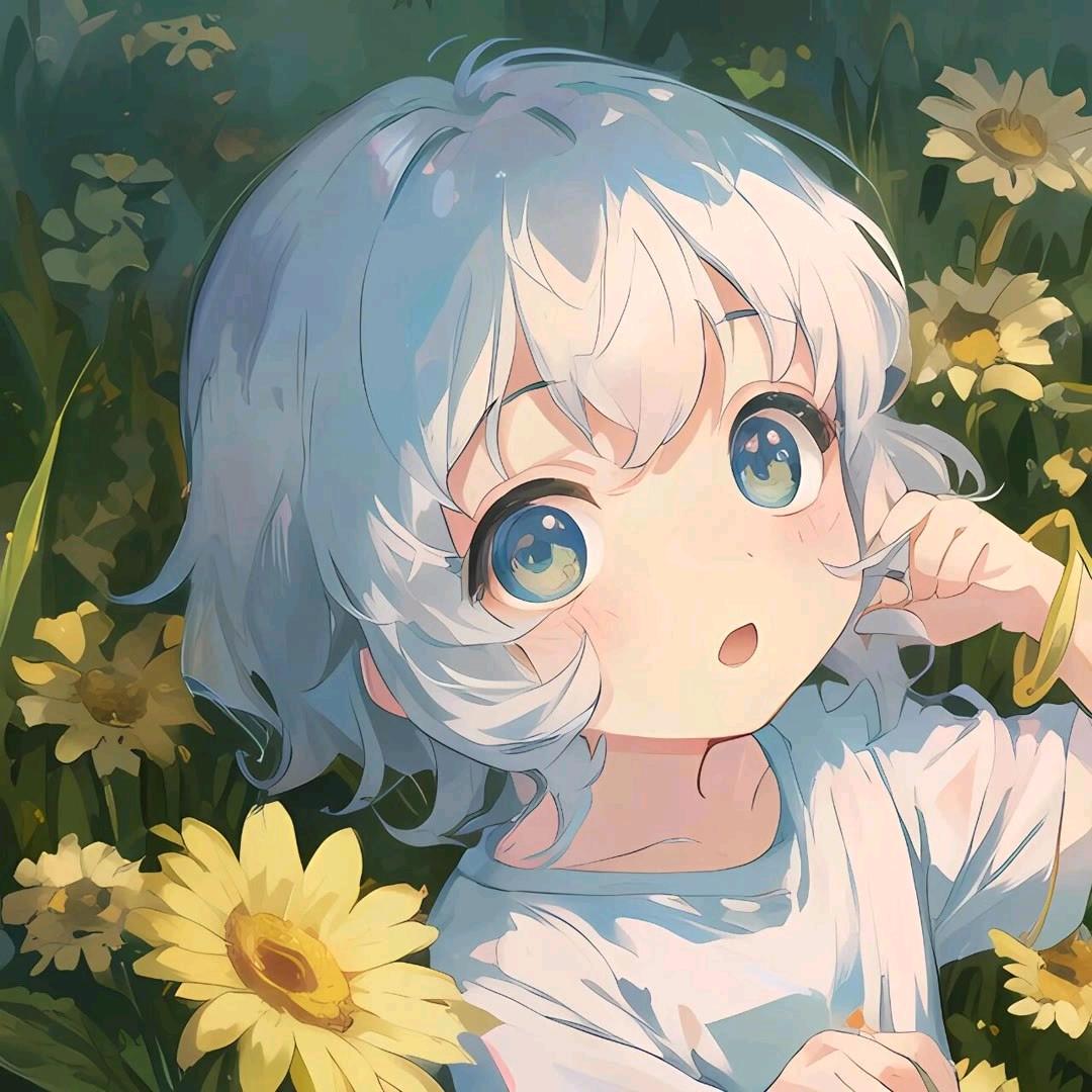 小nan
