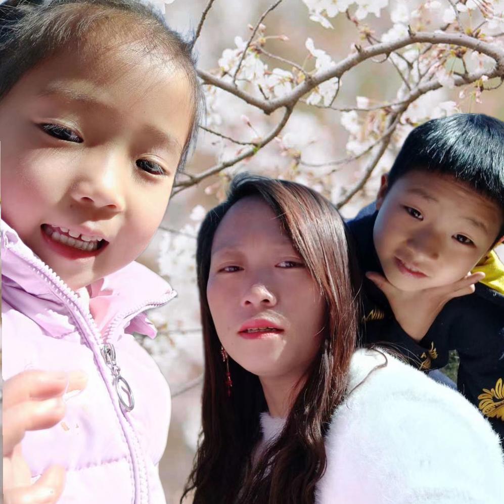 🕊💞᭄倩倩💞ꦿ᭄🕊