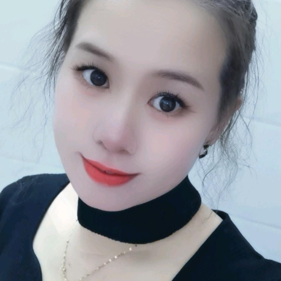 🌹蜜植素洗护小姐姐💃🛍
