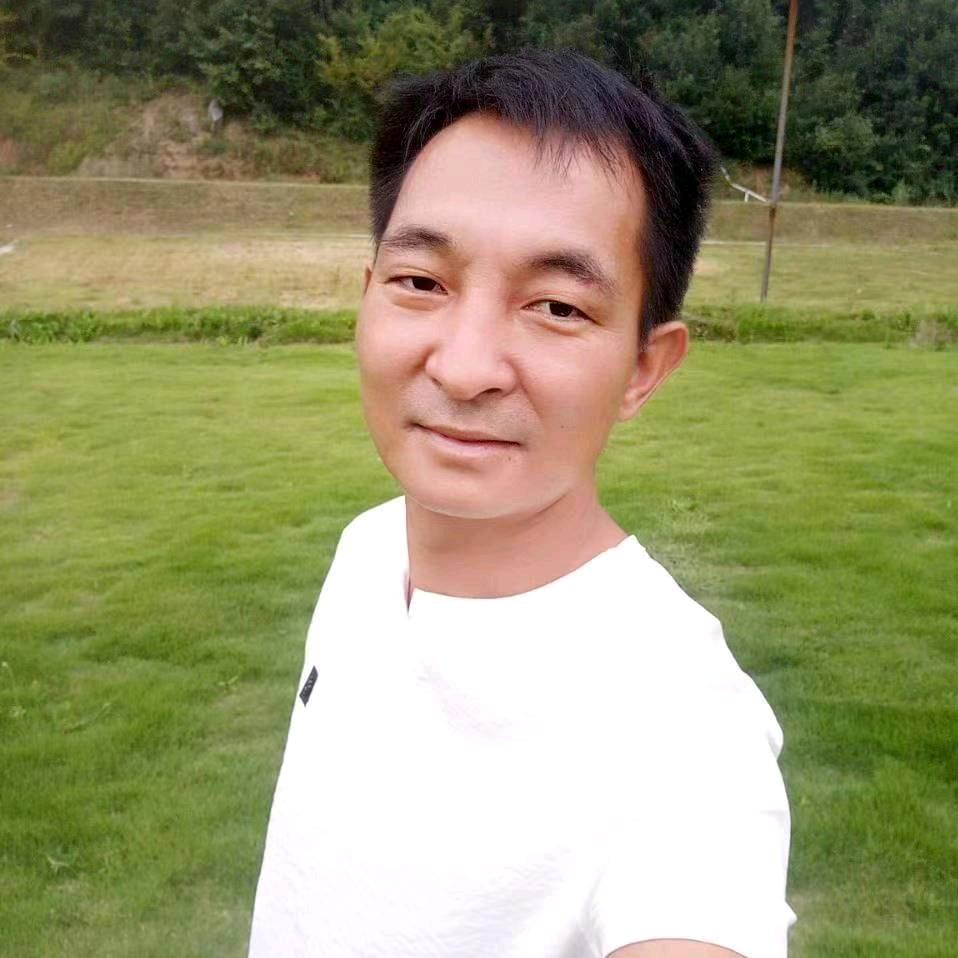 君《鸡鸭鹅批发》