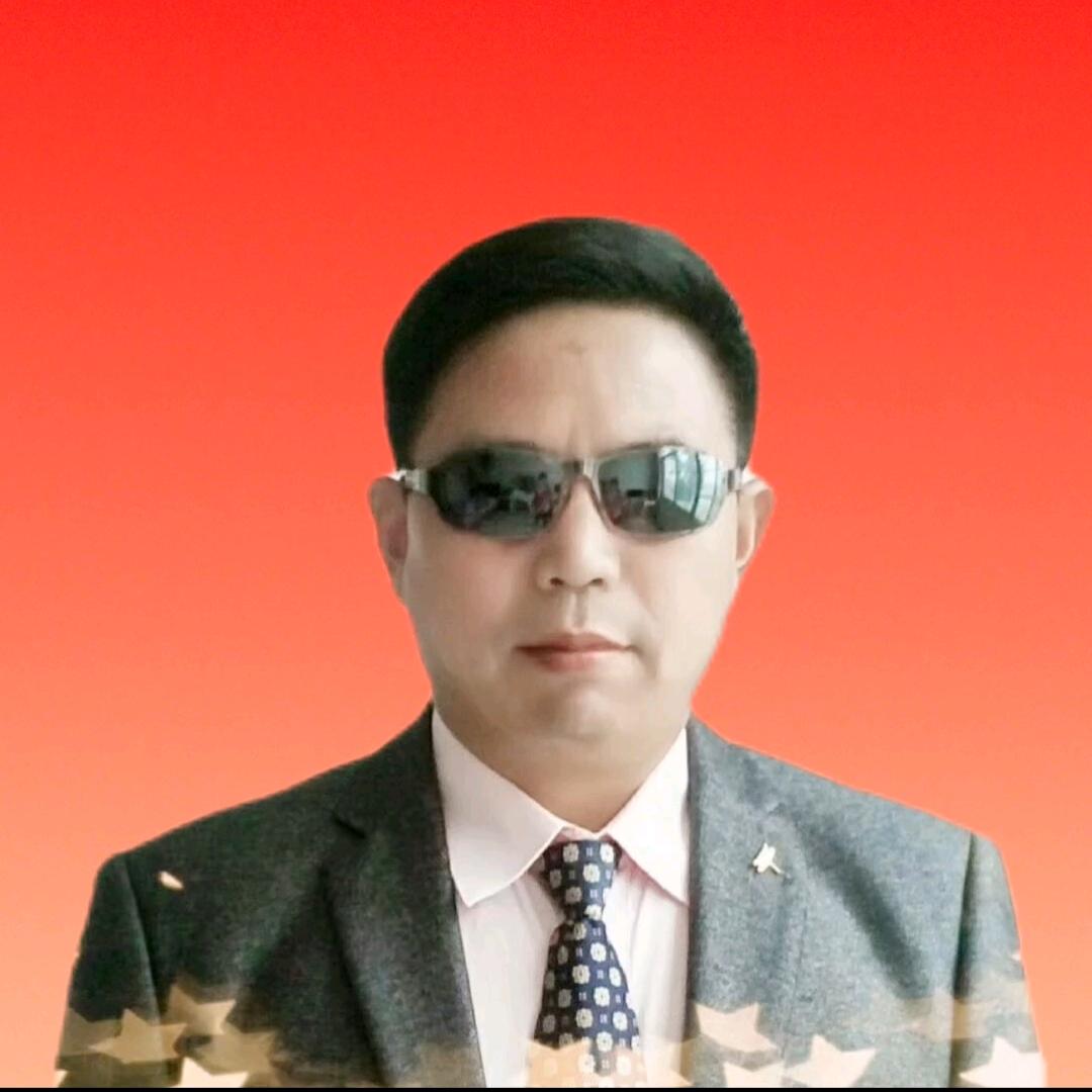 王火明