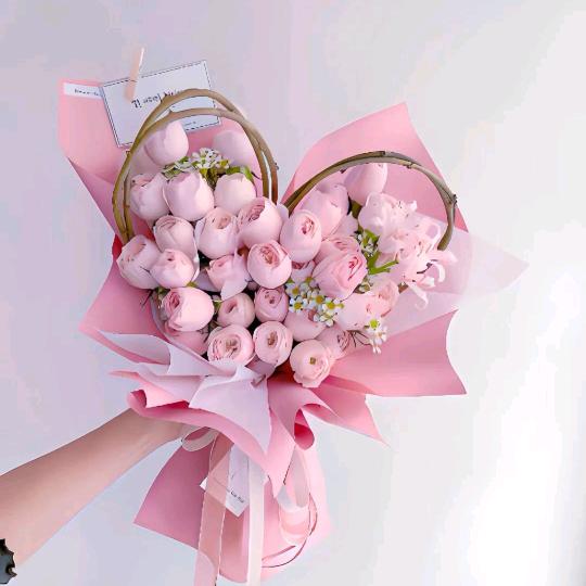 い╃→菇凉ゝ