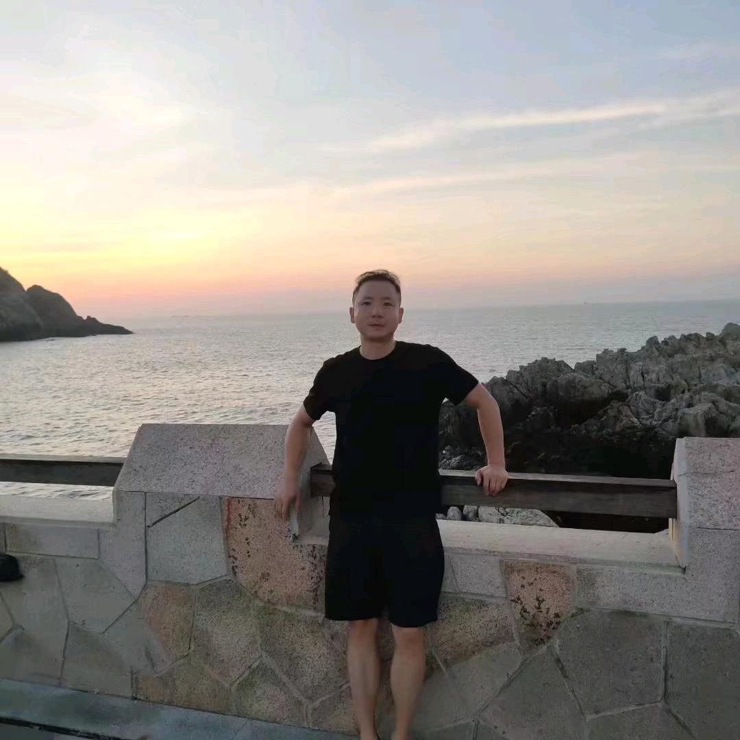 公寓出租，欧阳