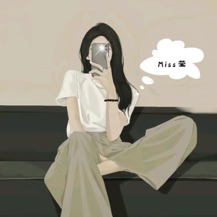 ～ying～