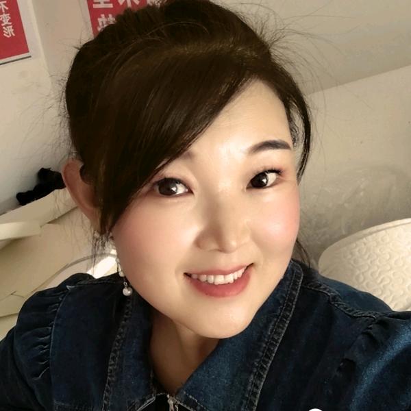 专业定制沙发罩回弹垫（王姐）