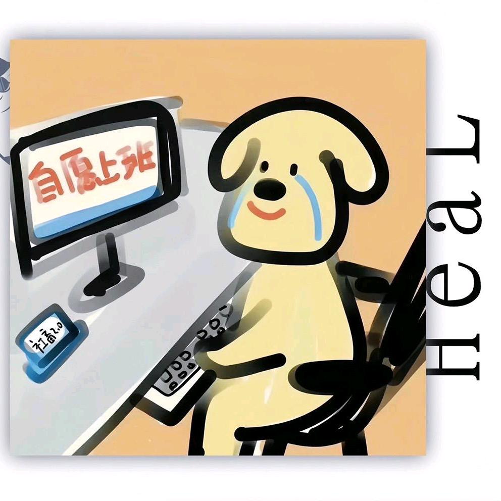 雫_
