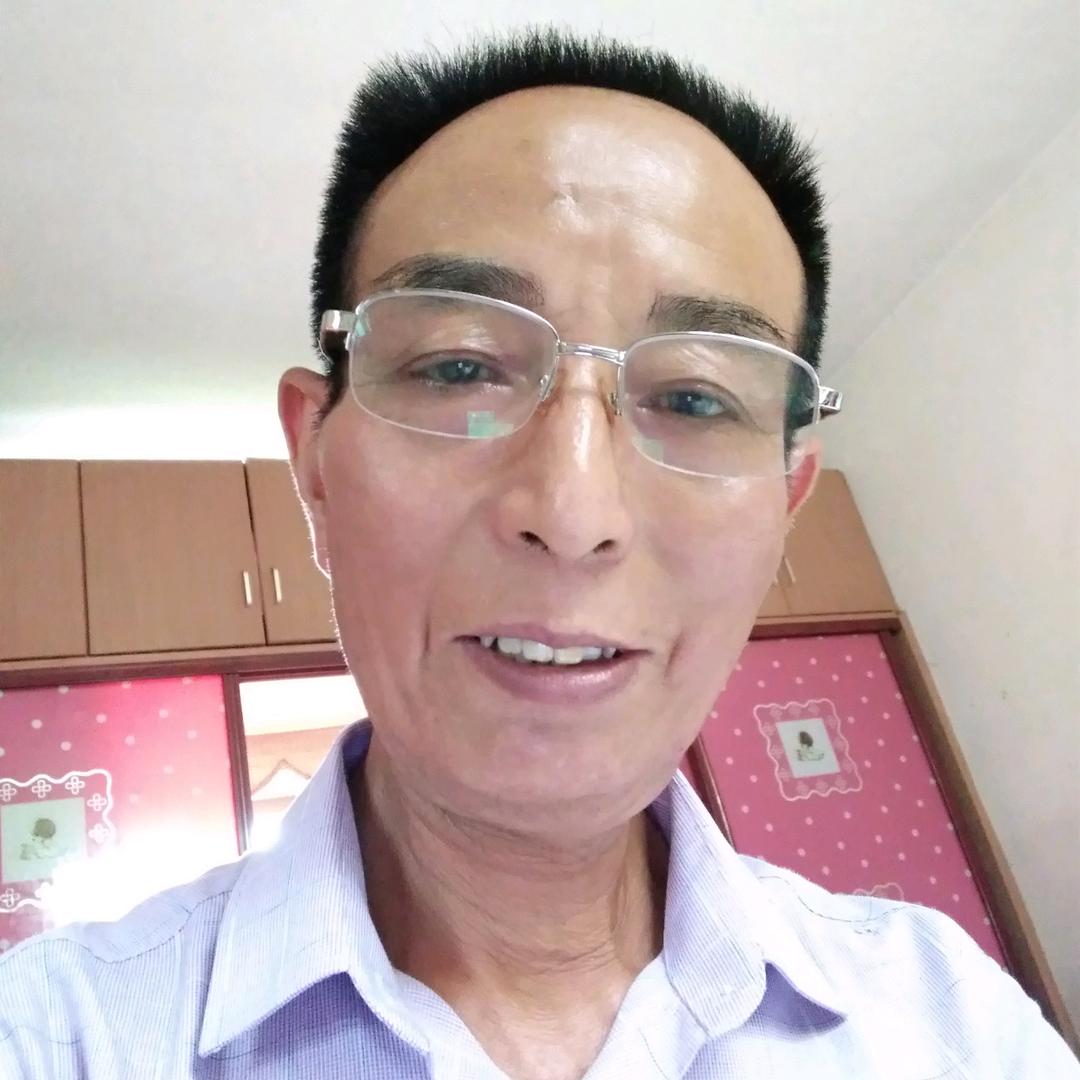 朱伯同