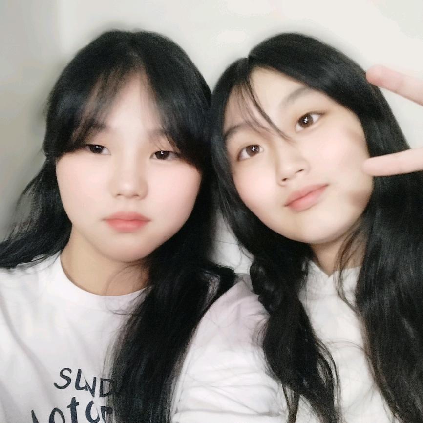 雅瑶两宝