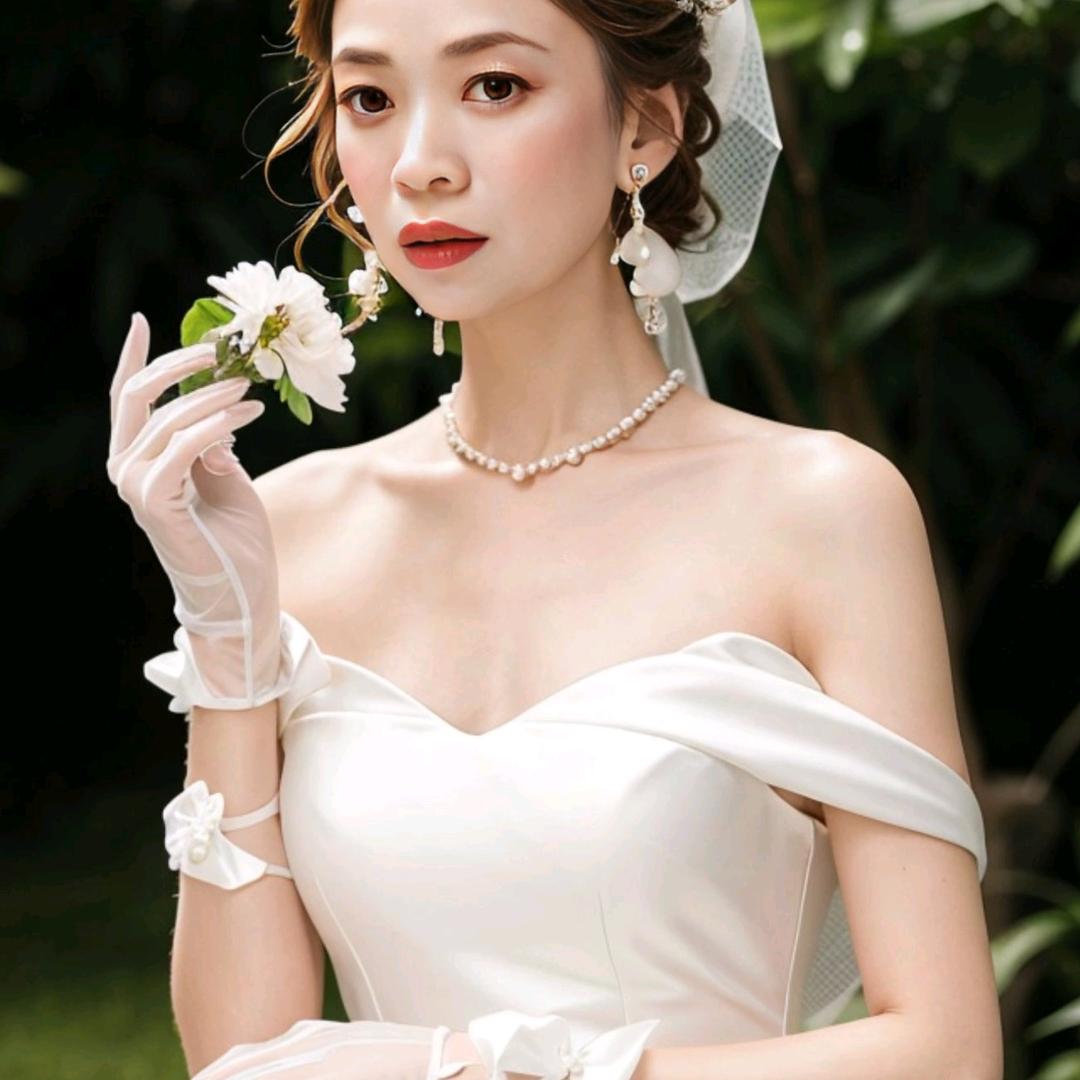 何元凤