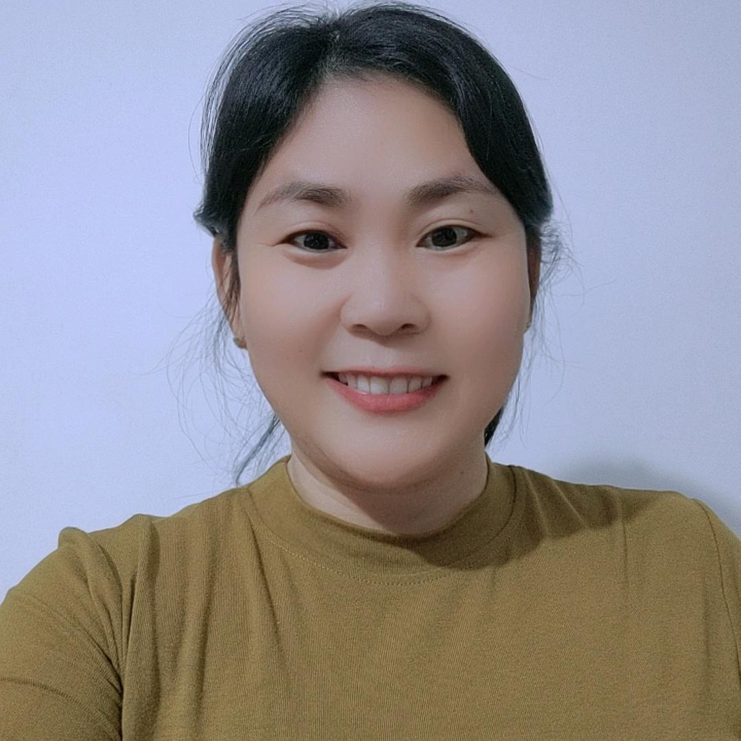 然子1
