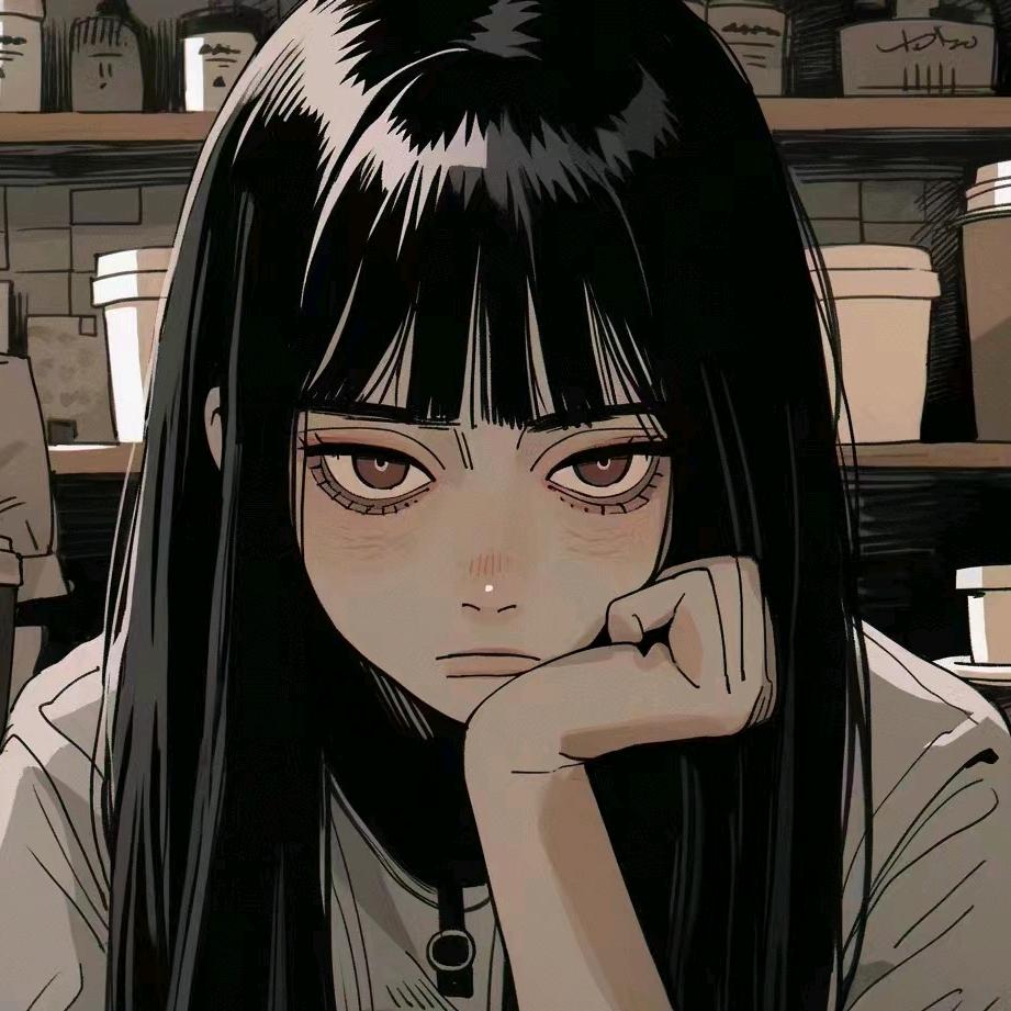 韩一一