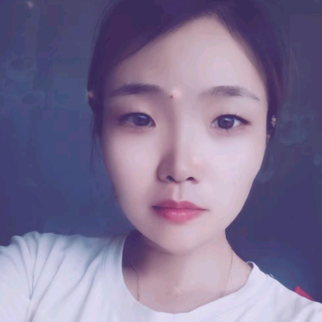 A大苗苗(卖铁的)