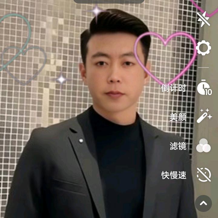 单身的水果哥