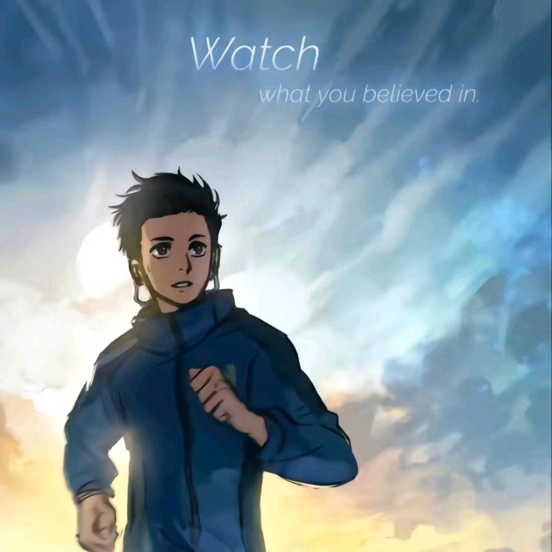 沐雨强风