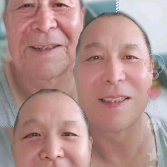 一晃就老了用户2179366129439