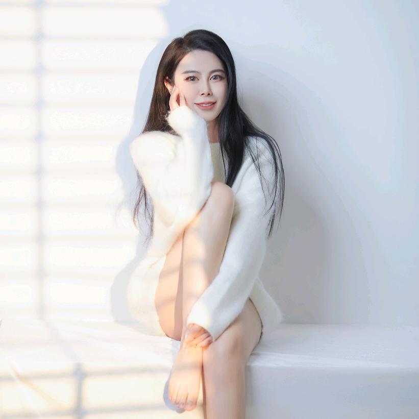 小萌总
