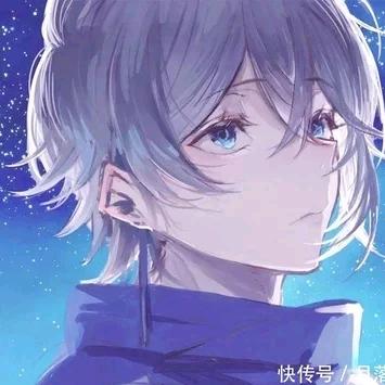 天下青山都一样