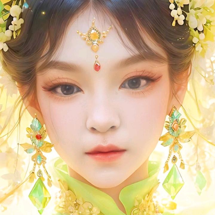 ༼｡＾･ｪ･＾｡༽饱得动不了