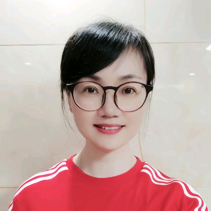 青儿好物