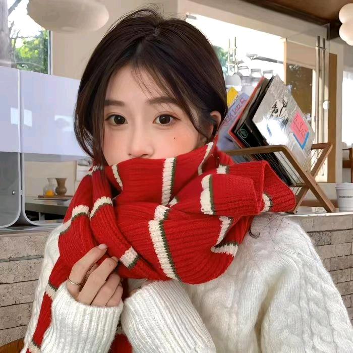 晶晶团购