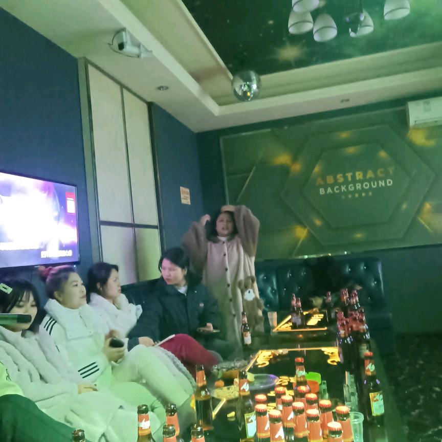 用户2234767702827
