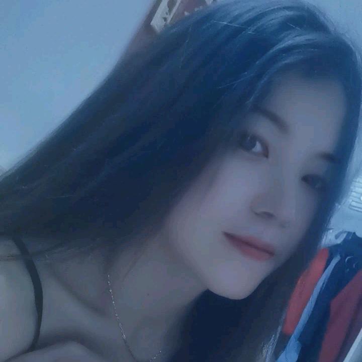 有一种谎言叫逆着光悲伤•