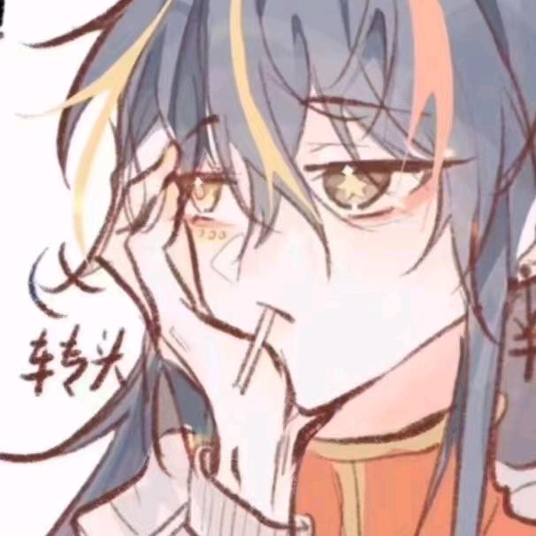 桉妤ANYU~