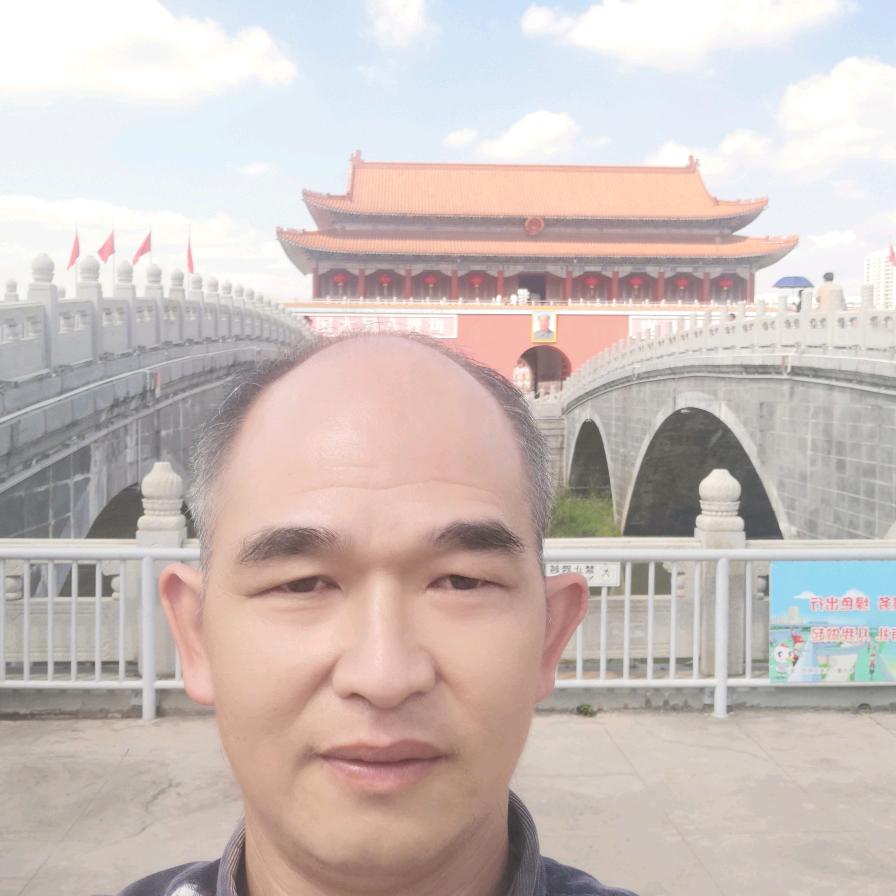 晋江市英林镇达信家用电器维修店