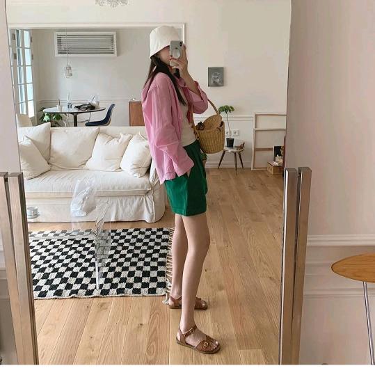 海角牛（17，29）