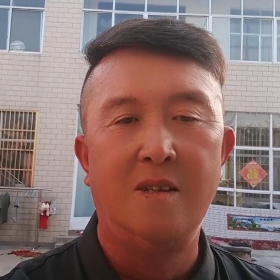 要*啥有啥