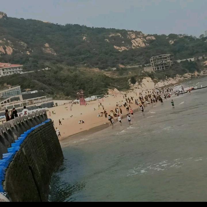 原来是你97