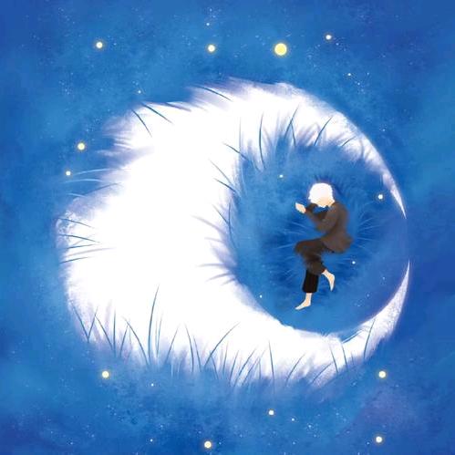 做最好的自己✌️✌️