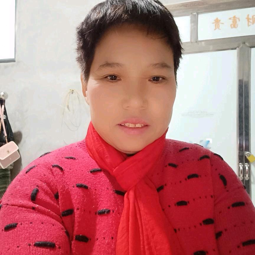 平平淡淡、