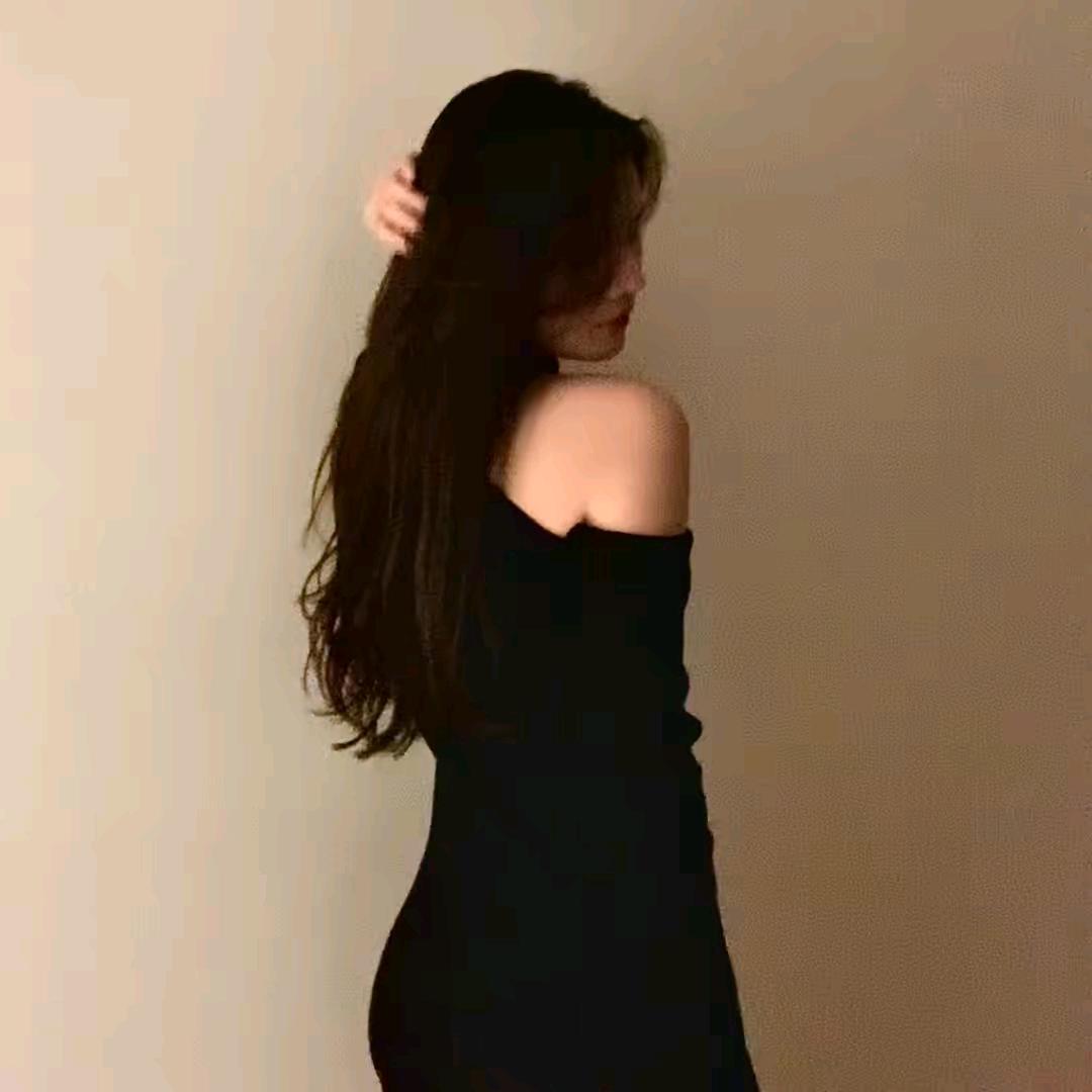 Y...